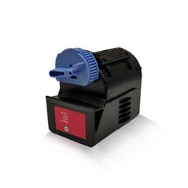 Compatible Toner Canon CEXV21 Magenta│14000 Paginas