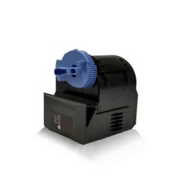 Compatible Toner Canon CEXV21 Negro│26000 Paginas