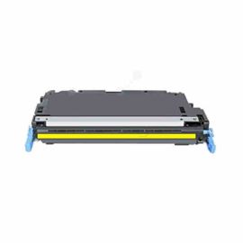 Compatible Toner Canon CEXV26 Amarillo│6000 Páginas