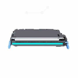 Compatible Toner Canon CEXV26 Cian│6000 Páginas