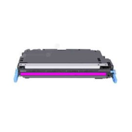 Compatible Toner Canon CEXV26 Magenta│6000 Páginas