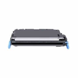 Compatible Toner Canon CEXV26 Negro│6000 Páginas