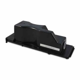 Compatible Toner Canon C-EXV3│15000 Paginas
