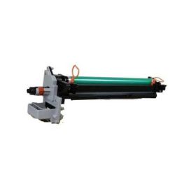 Tambor Compatible Canon CEXV32 CEXV33 Economico 140000 Paginas