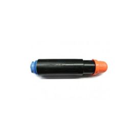 Cartucho de tóner compatible industrial Canon CEXV35 negro Masink