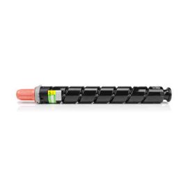 Compatible Toner Canon CEXV34 Amarillo│19000 Paginas