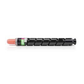Compatible Toner Canon CEXV34 Magenta│19000 Paginas