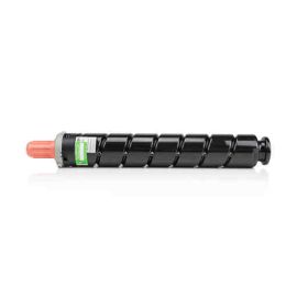 Compatible Toner Canon CEXV34 Negro│19000 Paginas