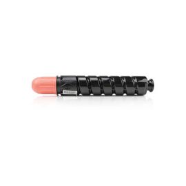 Compatible Toner Canon CEXV37│15000 Paginas