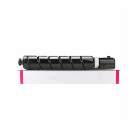 Compatible Toner Canon C-EXV47 Magenta│21500 Paginas