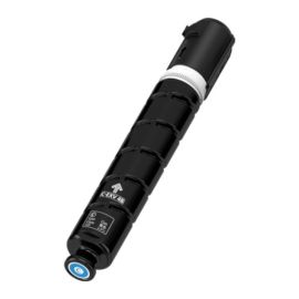 Canon CEXV48 Cartucho de Toner Generico Cian