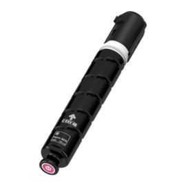 Canon CEXV48 Cartucho de Toner Generico Magenta