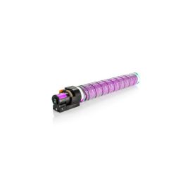 Canon CEXV49 Cartucho de Toner Generico Magenta