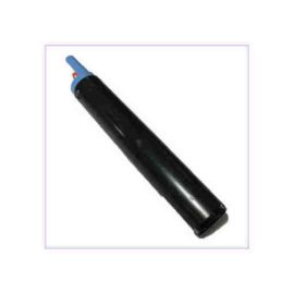 Compatible Toner Canon C-EXV5 C-EXV14│7850 Paginas