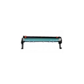 Tambor Canon C-EXV5 6837A003 Compatible