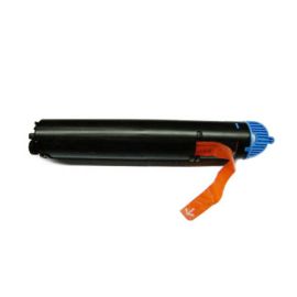 Compatible Toner Canon C-EXV50│17600 Paginas