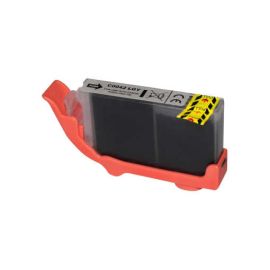 ompatible Canon CLI42 Cartucho de Tinta Genérico Gris Claro