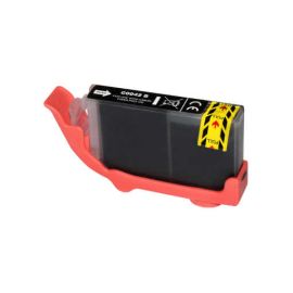 Compatible Canon CLI42 Cartucho de Tinta Genérico Negro