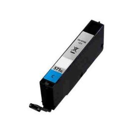 CANON CLI571XL Cartucho de Tinta Genérico Cian