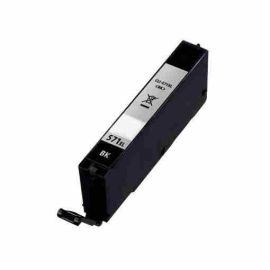 Compatible Canon CLI571XL Cartucho de Tinta Generico Negro