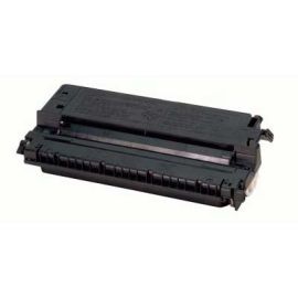 Compatible Canon E30 E40 Cartucho de toner genérico