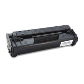 CANON FX3 CARTUCHO DE TONER GENERICO