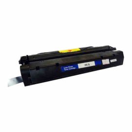 CANON FX8 CARTUCHO DE TONER GENERICO