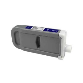 Compatible Canon PFI1700 PFI1300 PFI1100 Cartucho de Tinta Genérico Azul