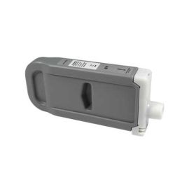 Compatible Canon PFI1700 PFI1300 PFI1100 Cartucho de Tinta Genérico Gris