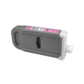 Compatible Canon PFI1700 PFI1300 PFI1100 Cartucho de Tinta Genérico Magenta Foto