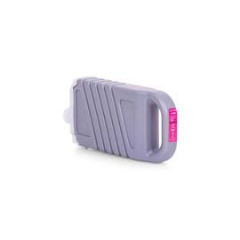 Compatible Canon PFI1700 PFI1300 PFI1100 Cartucho de Tinta Genérico Magenta