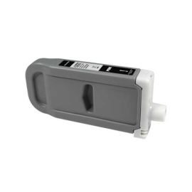 Compatible Canon PFI1700 PFI1300 PFI1100 Cartucho de Tinta Genérico Negro Foto