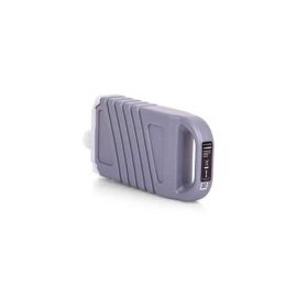 Compatible Canon PFI1700 PFI1300 PFI1100 Cartucho de Tinta Genérico Negro Mate