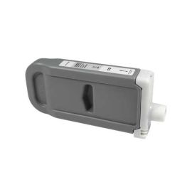 Compatible Canon PFI1700 PFI1300 PFI1100 Cartucho de Tinta Genérico Optimizador