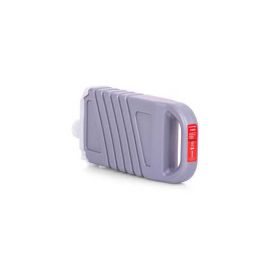 Compatible Canon PFI1700 PFI1300 PFI1100 Cartucho de Tinta Genérico Rojo