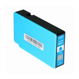 Compatible Canon PGI2500XL Cartucho de Tinta Generico Cian
