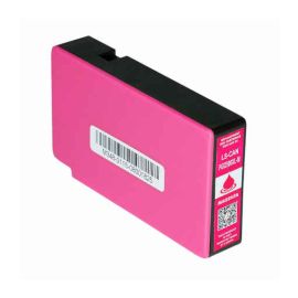Compatible Canon PGI2500XL Cartucho de Tinta Generico Magenta