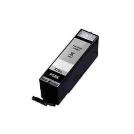 Compatible Canon PGI570XL Cartucho de Tinta Generico Negro