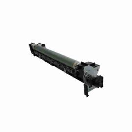 Tambor Compatible Canon C-EXV11 / C-EXV12 Negro