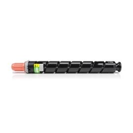 Canon CEXV28 Cartucho de Toner Generico Amarillo