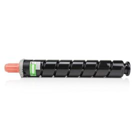 Canon CEXV28 Cartucho de Toner Generico Negro
