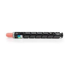 Canon CEXV28 Cartucho de Toner Generico Cian