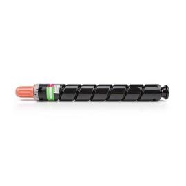 Canon CEXV28 Cartucho de Toner Generico Magenta