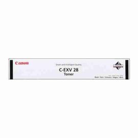 Canon CEXV28 Negro Cartucho de Toner Original