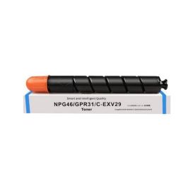 Canon CEXV29 Cartucho de Toner Generico Cian