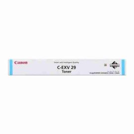 Canon CEXV29 Cian Cartucho de Toner Original
