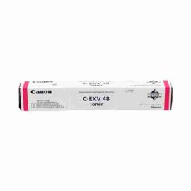Canon CEXV48 Magenta Cartucho de Toner Original