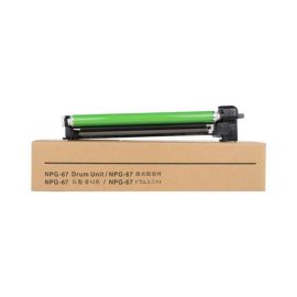 Canon CEXV49 Tambor Universal Compatible
