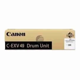 Canon CEXV49 Tambor de Imagen Original Universal