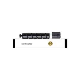 Canon CEXV54 Cartucho de Toner Generico Negro